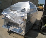 Oven Build 5